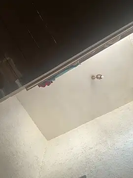 velvelshadow online show from July 15, 2026, 8:30 am