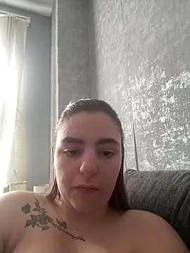 Snapshot of LexiXXoo chatting on May 14, 2026, 9:16 am LexiXXoo online show from May 14, 2026, 9:16 am