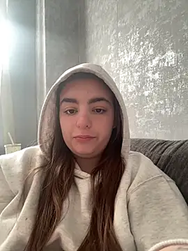 Snapshot of LexiXXoo chatting on May 15, 2026, 7:37 am LexiXXoo online show from May 15, 2026, 7:37 am