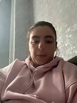 Snapshot of LexiXXoo chatting on May 19, 2026, 8:09 am LexiXXoo online show from May 19, 2026, 8:09 am