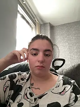 Snapshot of LexiXXoo chatting on May 20, 2026, 11:16 am LexiXXoo online show from May 20, 2026, 11:16 am