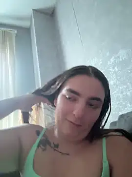 Snapshot of LexiXXoo chatting on May 21, 2026, 6:26 pm LexiXXoo online show from May 21, 2026, 6:26 pm