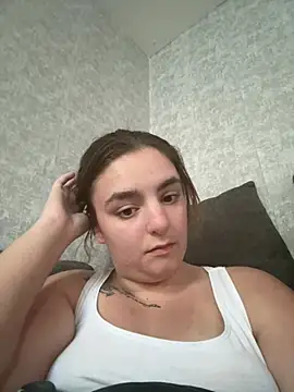 Snapshot of LexiXXoo chatting on May 27, 2026, 6:38 pm LexiXXoo online show from May 27, 2026, 6:38 pm