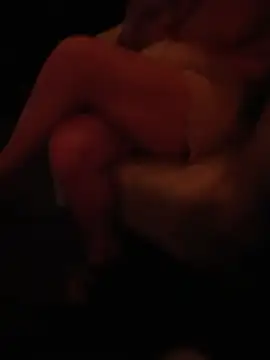 Lovesex329 online show from May 29, 2026, 9:46 pm