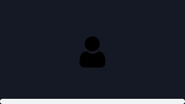 Snapshot of FewerCadre chatting on June 2, 2026, 1:57 pm FewerCadre online show from June 2, 2026, 1:57 pm