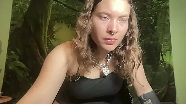 mo0ngoddess online show from July 24, 2026, 3:26 am
