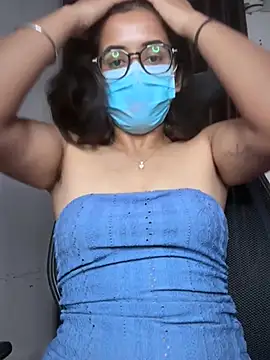 Hot Niya2 online show from July 23, 2026, 1:58 am