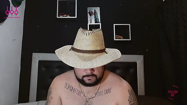 perverseveteranmanxxx online show from March 8, 2025, 3:28 am