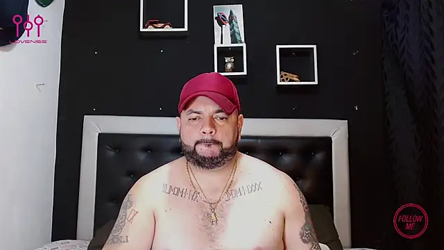 perverseveteranmanxxx online show from March 11, 2025, 11:04 pm