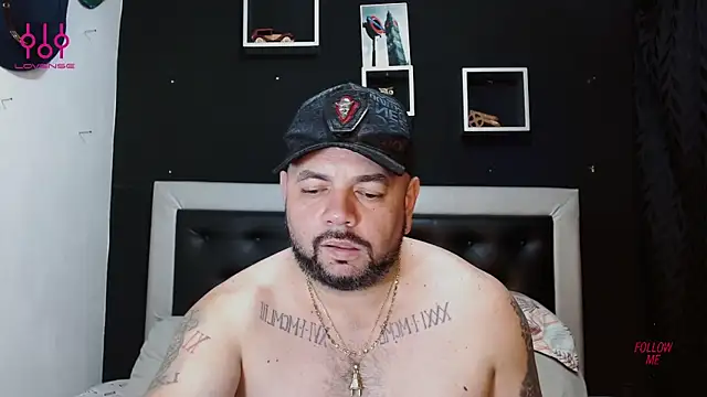 perverseveteranmanxxx online show from March 13, 2025, 3:54 am