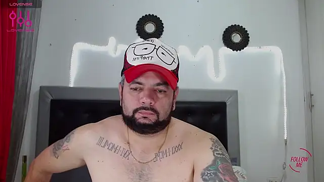 perverseveteranmanxxx online show from October 15, 2025, 9:15 pm