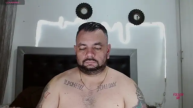 perverseveteranmanxxx online show from October 25, 2025, 5:26 am