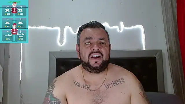 perverseveteranmanxxx online show from November 28, 2025, 5:54 am