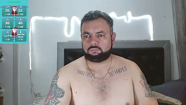 perverseveteranmanxxx online show from November 29, 2025, 6:44 pm