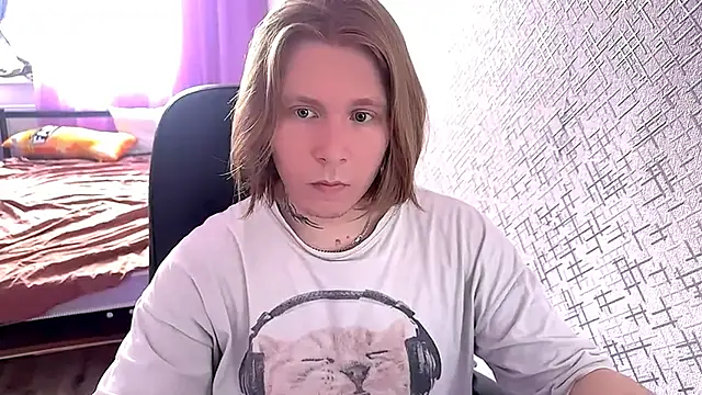 Snapshot of Hirtay chatting on May 23, 2026, 1:37 pm Hirtay online show from May 23, 2026, 1:37 pm