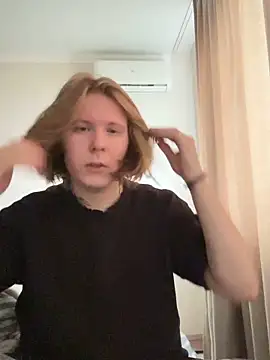 Snapshot of Hirtay chatting on May 25, 2026, 1:28 pm Hirtay online show from May 25, 2026, 1:28 pm