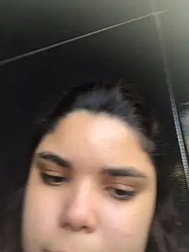 Snapshot of Cliaclara chatting on May 12, 2026, 6:49 pm Cliaclara online show from May 12, 2026, 6:49 pm