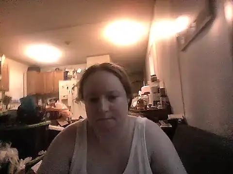 Snapshot of KittyKat40 chatting on May 11, 2026, 12:38 am KittyKat40 online show from May 11, 2026, 12:38 am