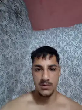 Snapshot of xxxcrystian chatting on June 24, 2026, 12:26 pm xxxcrystian online show from June 24, 2026, 12:26 pm