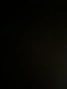 mjay9 online show from October 30, 2025, 1:40 am