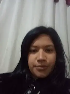 Snapshot of moreyalej chatting on May 19, 2026, 10:16 pm moreyalej online show from May 19, 2026, 10:16 pm