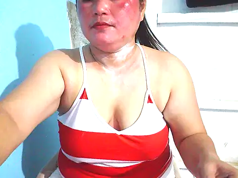 xsweetlover69x online show from July 18, 2026, 2:54 pm
