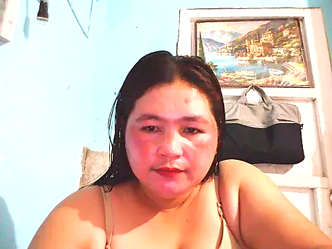 xsweetlover69x online show from July 20, 2026, 6:28 am