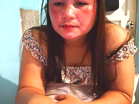 xsweetlover69x online show from July 28, 2026, 8:52 pm