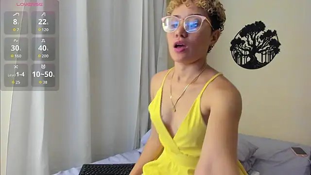 Camila morgan16 online show from July 1, 2026, 11:37 pm