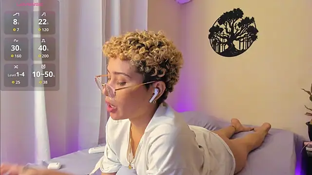 Camila morgan16 online show from July 2, 2026, 11:44 pm