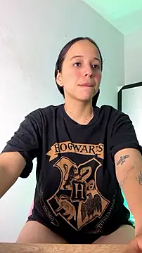 Eilicarver online show from July 17, 2026, 12:56 pm