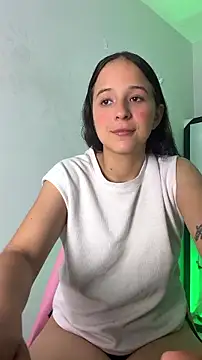 Eilicarver online show from July 18, 2026, 12:53 pm