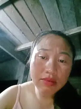 Snapshot of auro99 chatting on May 17, 2026, 1:18 pm auro99 online show from May 17, 2026, 1:18 pm