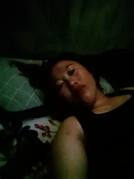 Snapshot of auro99 chatting on May 21, 2026, 1:45 am auro99 online show from May 21, 2026, 1:45 am