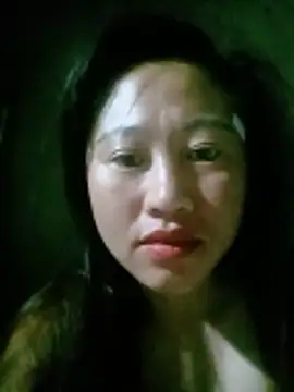 Snapshot of auro99 chatting on May 23, 2026, 6:34 pm auro99 online show from May 23, 2026, 6:34 pm