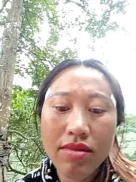 Snapshot of auro99 chatting on May 24, 2026, 9:25 am auro99 online show from May 24, 2026, 9:25 am