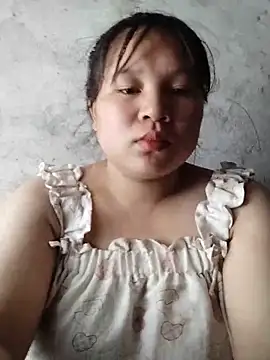 lybaby11 online show from May 27, 2026, 1:57 am