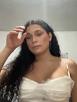 Prim Rosse online show from May 24, 2026, 11:59 am