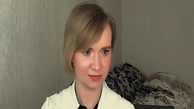 Snapshot of Ketrincold chatting on May 31, 2026, 7:15 am Ketrincold online show from May 31, 2026, 7:15 am