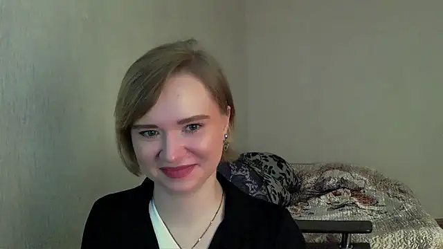 Snapshot of Ketrincold chatting on June 2, 2026, 7:10 am Ketrincold online show from June 2, 2026, 7:10 am