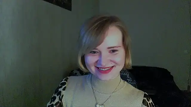 Snapshot of Ketrincold chatting on June 27, 2026, 12:22 pm Ketrincold online show from June 27, 2026, 12:22 pm