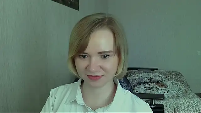 Snapshot of Ketrincold chatting on June 30, 2026, 6:47 am Ketrincold online show from June 30, 2026, 6:47 am