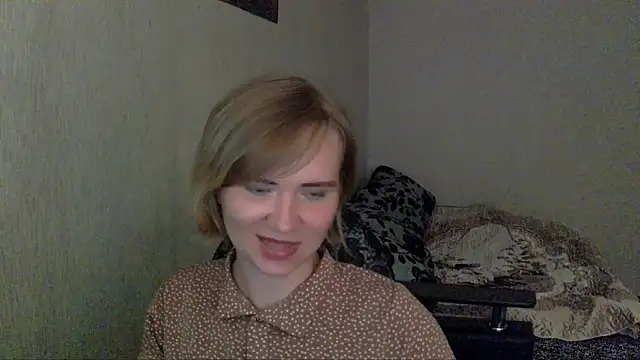 Snapshot of Ketrincold chatting on July 15, 2026, 11:26 am Ketrincold online show from July 15, 2026, 11:26 am