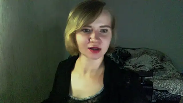 Snapshot of Ketrincold chatting on August 5, 2026, 6:44 pm Ketrincold online show from August 5, 2026, 6:44 pm