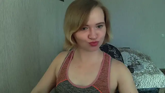 Snapshot of Ketrincold chatting on August 6, 2026, 9:00 am Ketrincold online show from August 6, 2026, 9:00 am