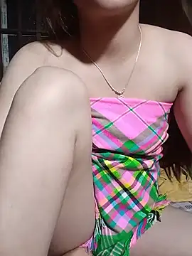 gelyly online show from June 7, 2026, 4:00 pm