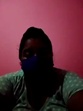 Snapshot of Mona_Vabi chatting on July 29, 2026, 4:27 pm Mona Vabi online show from July 29, 2026, 4:27 pm