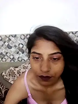Rani-8788 online show from May 25, 2026, 5:41 pm