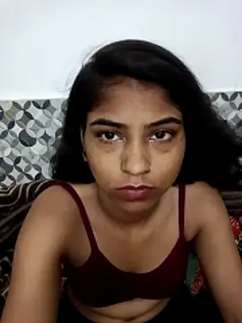 Rani-8788 online show from May 26, 2026, 4:58 pm