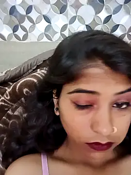 Rani-8788 online show from May 29, 2026, 6:17 pm